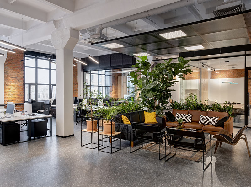 Office Organiser provence