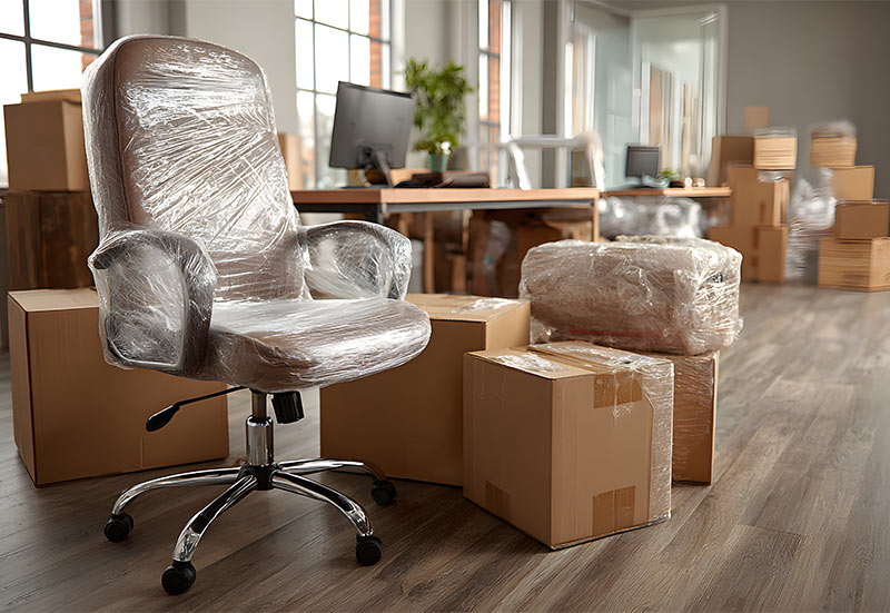 home organiser provence - réorganisation structuration